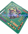 Graduation Lei, Graduation Cap toppers, Elementary