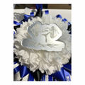 Homecoming Garter, Sophomore & Junior