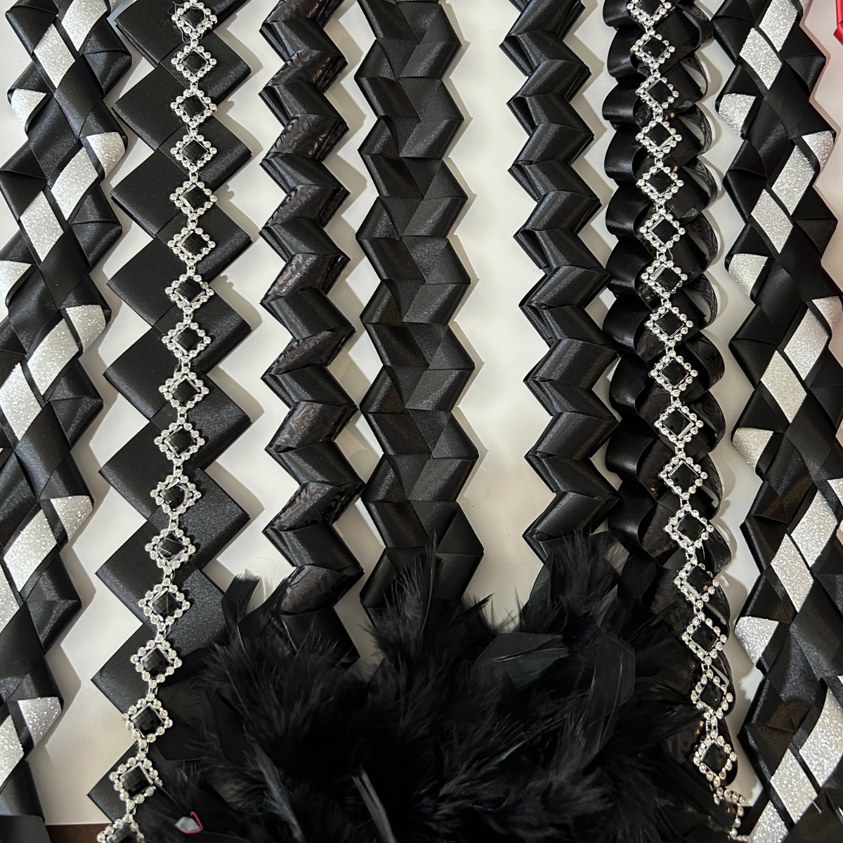 Homecoming Mum, Sophomore, Double Flower
