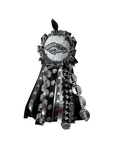 Homecoming Garter, Junior High