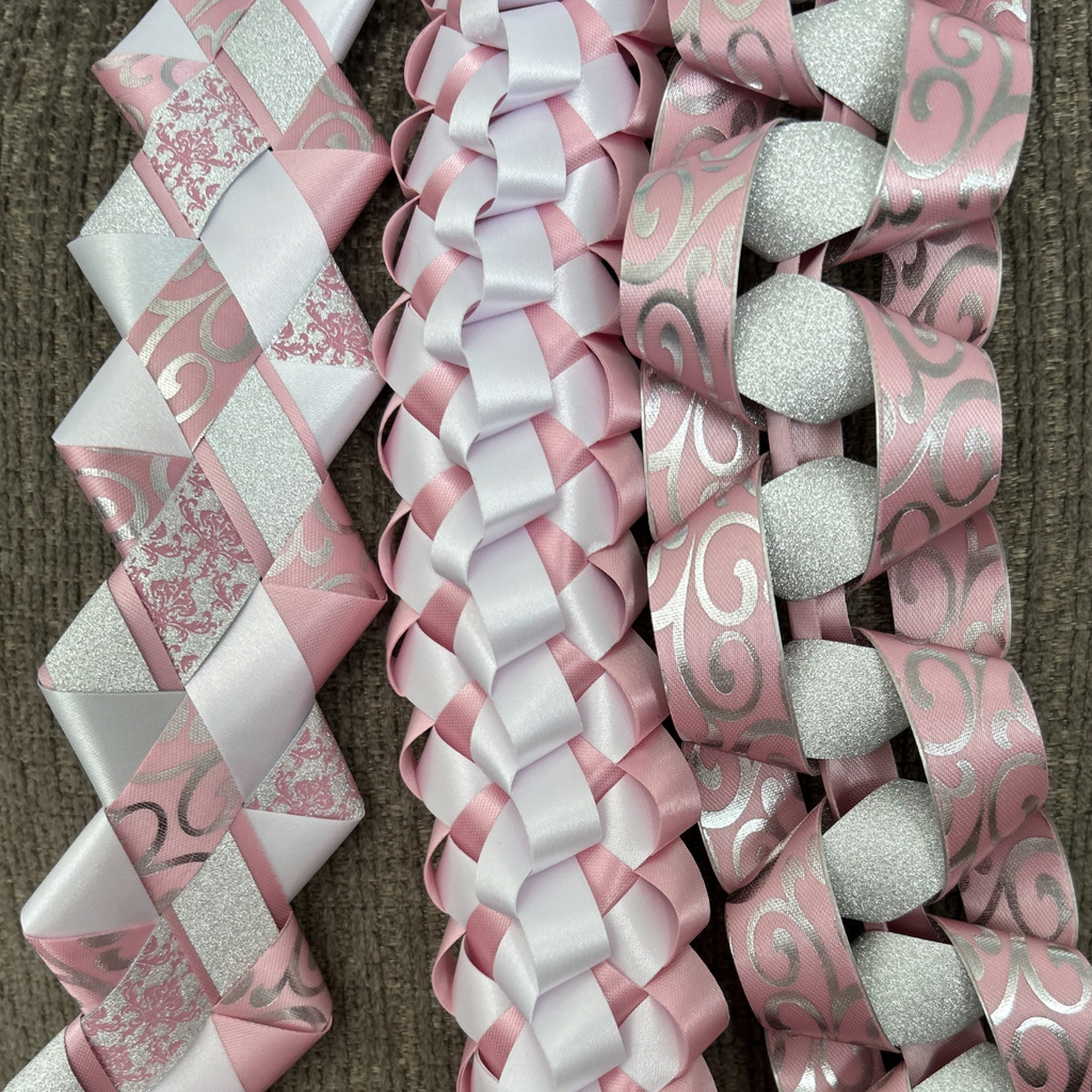 Homecoming Mum, Freshman
