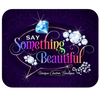 Say Something Beautiful - Home